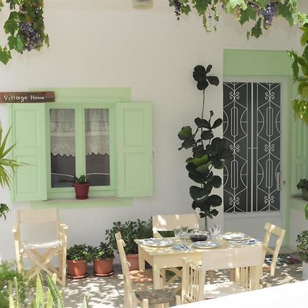 Village Home In باراديسيون المظهر الخارجي الصورة