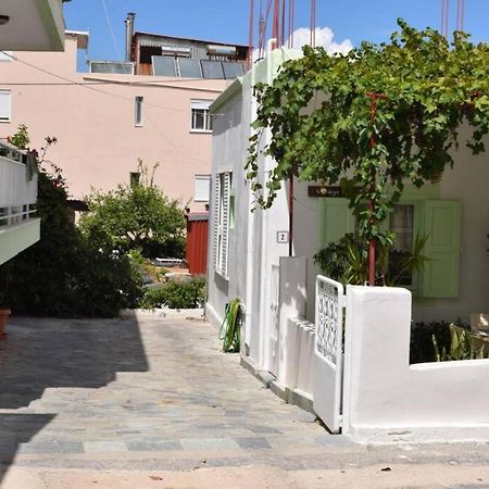 Village Home In باراديسيون المظهر الخارجي الصورة