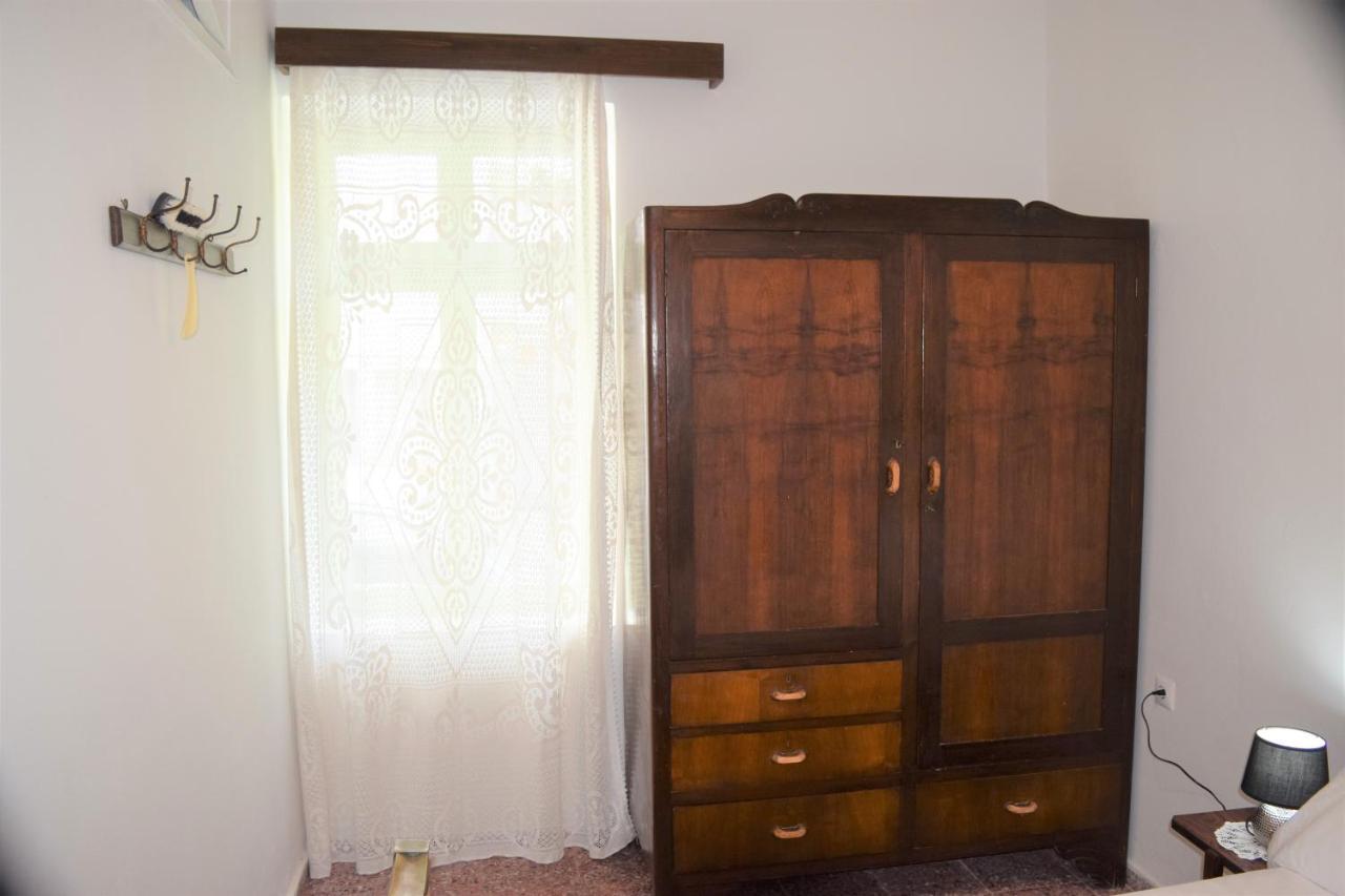 Village Home In باراديسيون المظهر الخارجي الصورة