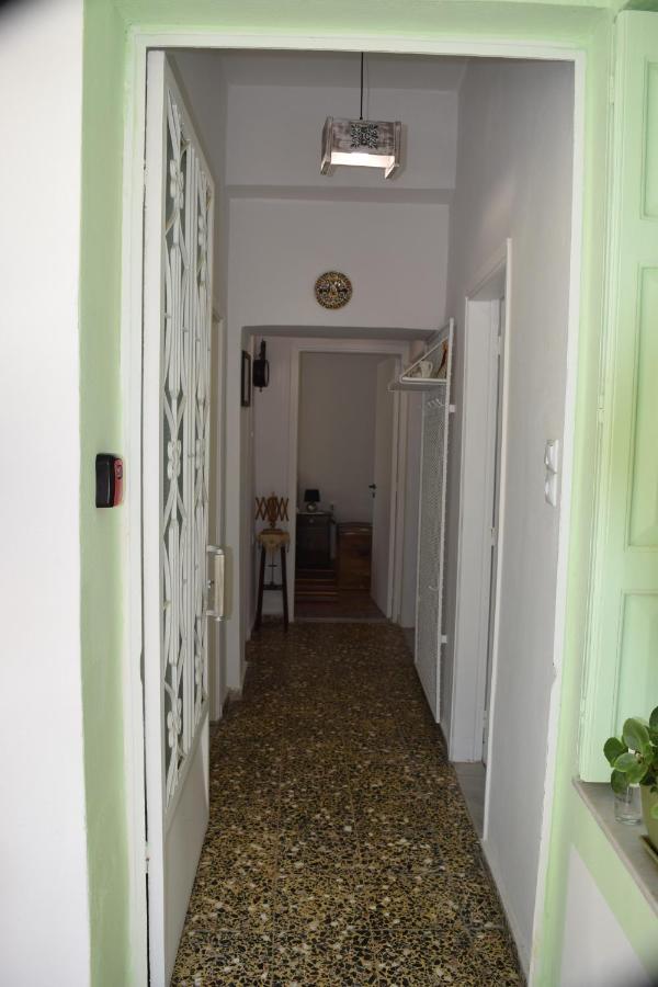 Village Home In باراديسيون المظهر الخارجي الصورة