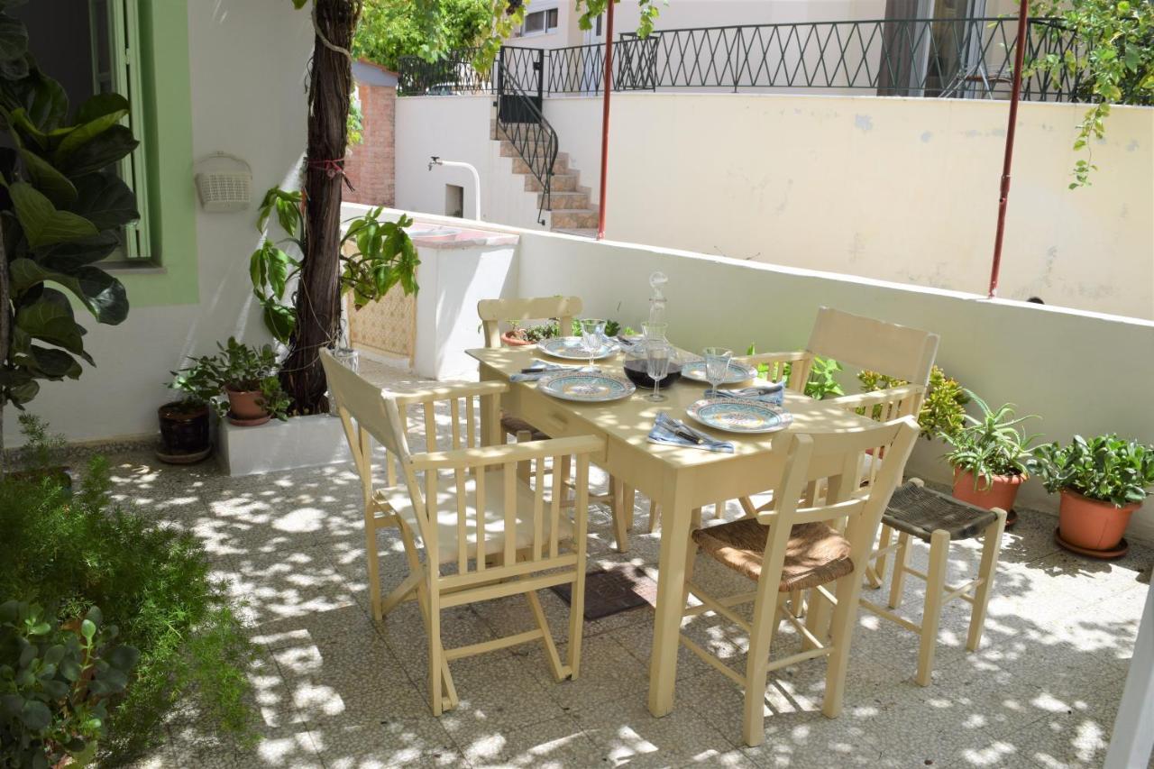 Village Home In باراديسيون المظهر الخارجي الصورة