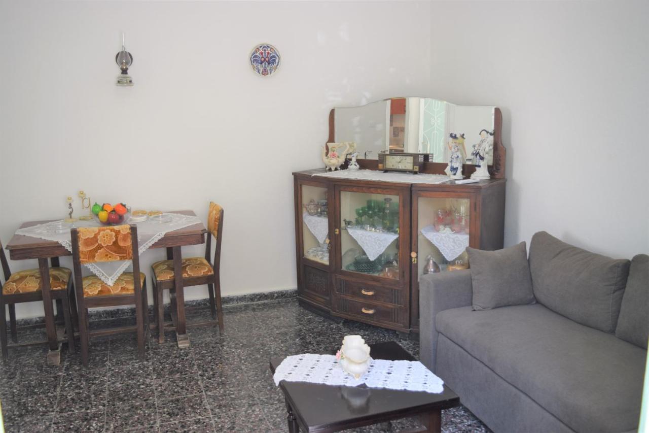 Village Home In باراديسيون المظهر الخارجي الصورة