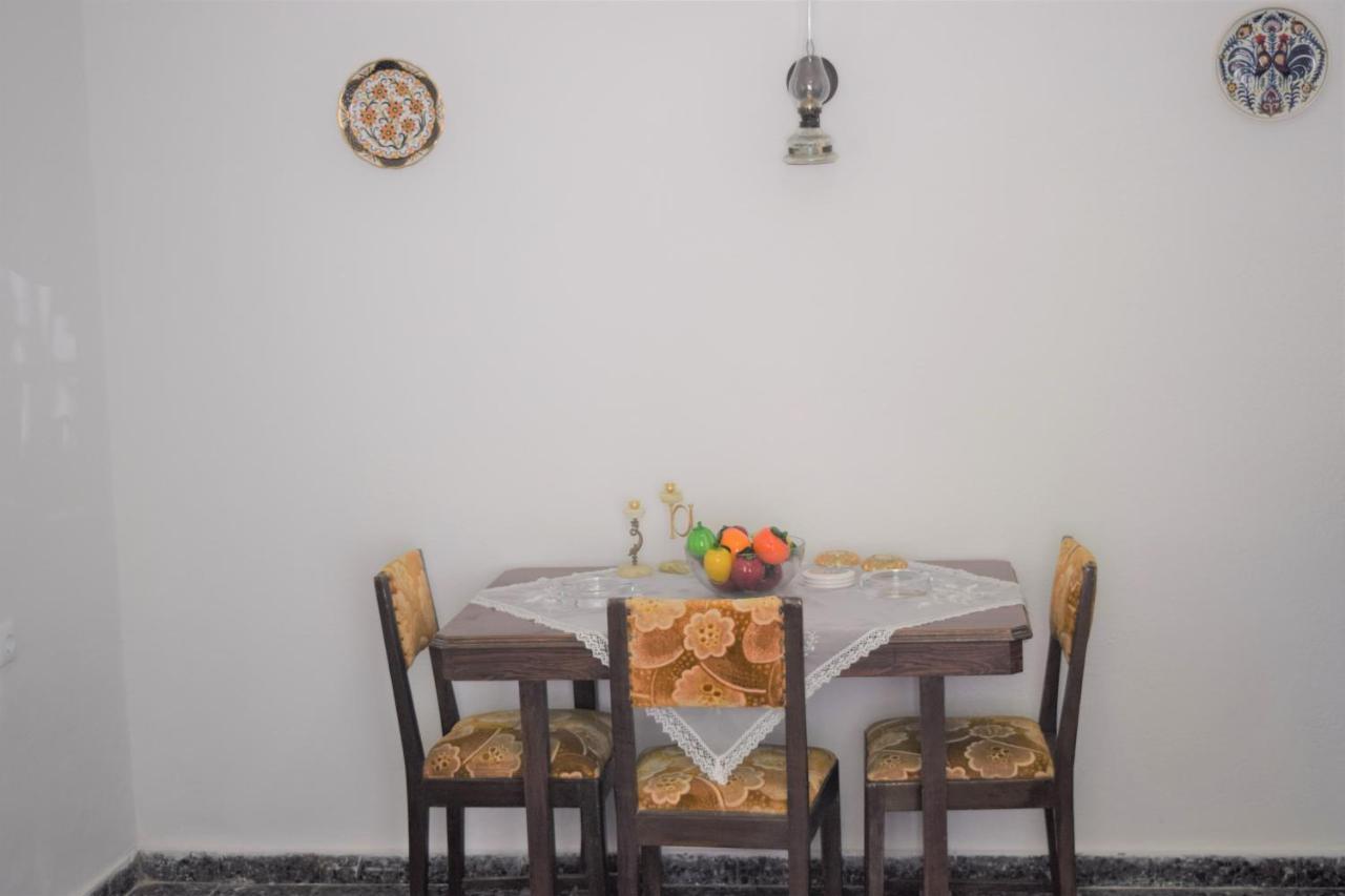 Village Home In باراديسيون المظهر الخارجي الصورة
