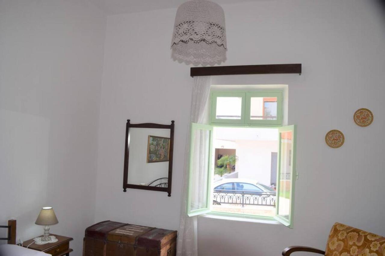 Village Home In باراديسيون المظهر الخارجي الصورة