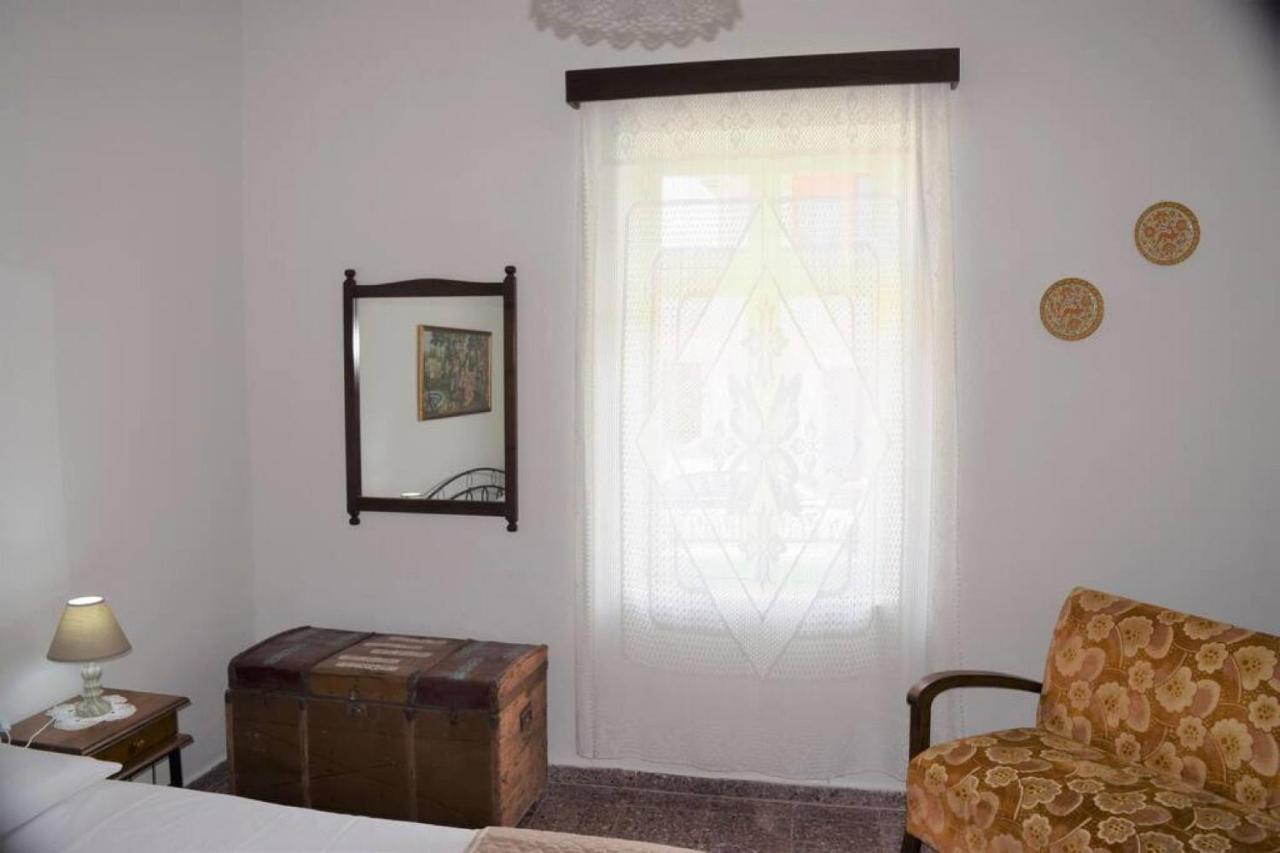Village Home In باراديسيون المظهر الخارجي الصورة