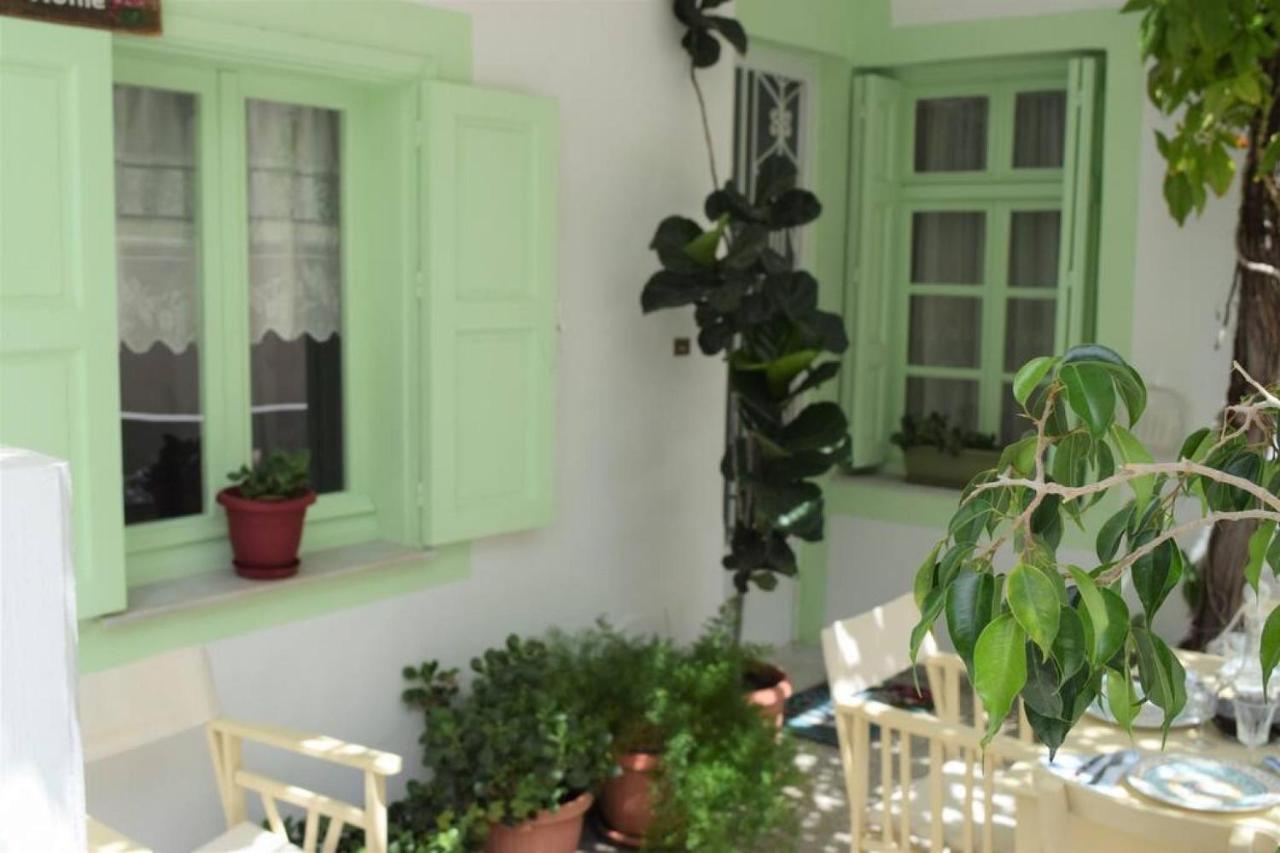 Village Home In باراديسيون المظهر الخارجي الصورة