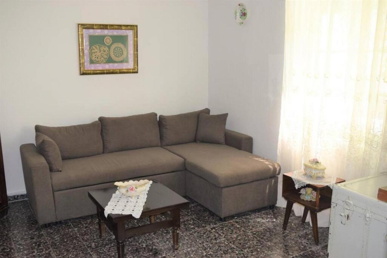 Village Home In باراديسيون المظهر الخارجي الصورة