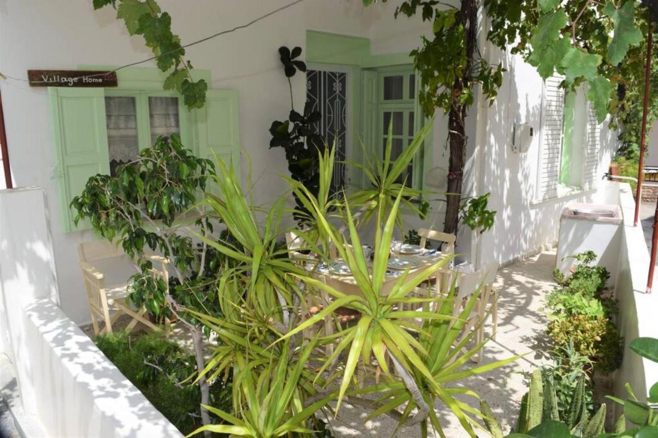 Village Home In باراديسيون المظهر الخارجي الصورة